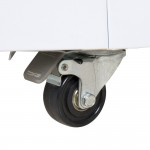 Avantco ADC-8-NF 49