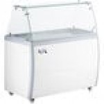 Avantco ADC-8-NF 49