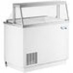 Avantco ADC-8-NF 49