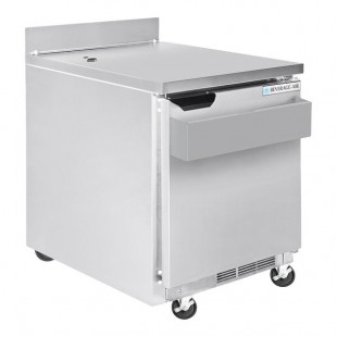 Beverage-Air WTR27AHC-SR 27
