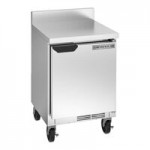 Beverage-Air WTR27AHC-SR 27