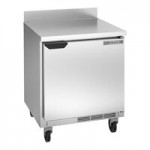 Beverage-Air WTR27AHC-SR 27
