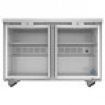 Hoshizaki Steelheart B Series UR48B-GLP01 48 Hoshizaki Steelheart B Series UR48B-GLP01 48