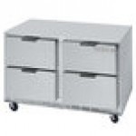 Beverage-Air UCRD48AHC-4-23 48 Beverage-Air UCRD48AHC-4-23 48