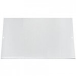 Beverage-Air UCR27AHC-25-ADA 27