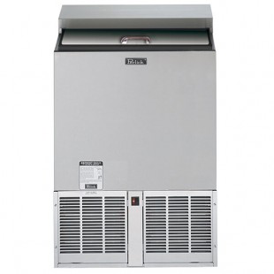 Perlick FR24RT-3 24