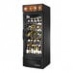 True GDM-23W-HC~TSL01 27