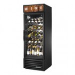 True GDM-23W-HC~TSL01 27