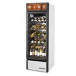True GDM-23W-HC~TSL01 27