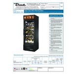 True GDM-23W-HC~TSL01 27