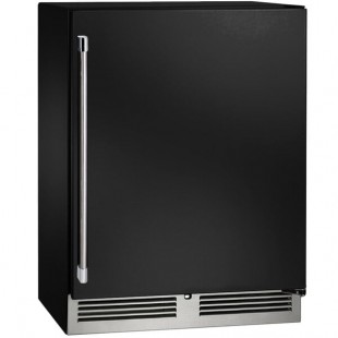 Perlick HD24RS4 24