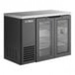 True TBB24-48-2G-Z1-SFT-B-1 48 1/8