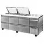Continental Refrigerator RA93N-24M-D 93 Continental Refrigerator RA93N-24M-D 93