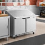 Beverage-Air SPE48HC-18M-23 48