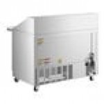 Beverage-Air SPE48HC-18M-23 48