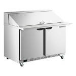 Beverage-Air SPE48HC-18M-23 48