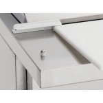Beverage-Air SPE48HC-18M-23 48
