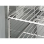 Beverage-Air SPE48HC-18M-23 48