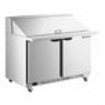Beverage-Air SPE48HC-18M-23 48