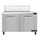 Beverage-Air SPE48HC-18M-23 48