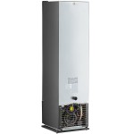 Beverage-Air MT08-1H6B 19 Beverage-Air MT08-1H6B 19