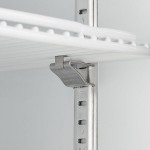 Beverage-Air MT08-1H6B 19 Beverage-Air MT08-1H6B 19