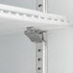 Beverage-Air MT08-1H6B 19 Beverage-Air MT08-1H6B 19