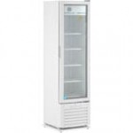 Beverage-Air MT08-1H6B 19 Beverage-Air MT08-1H6B 19