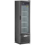 Beverage-Air MT08-1H6B 19 Beverage-Air MT08-1H6B 19