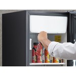 Beverage-Air MT08-1H6B 19 Beverage-Air MT08-1H6B 19