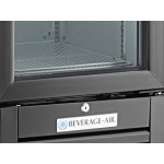 Beverage-Air MT08-1H6B 19 Beverage-Air MT08-1H6B 19