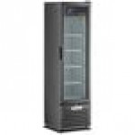 Beverage-Air MT08-1H6B 19 Beverage-Air MT08-1H6B 19