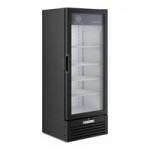 Beverage-Air MT08-1H6B 19 Beverage-Air MT08-1H6B 19