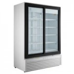 Beverage-Air MT08-1H6B 19 Beverage-Air MT08-1H6B 19