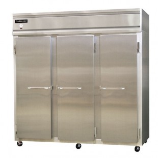 Continental Refrigerator 3FSNHD 78 Continental Refrigerator 3FSNHD 78