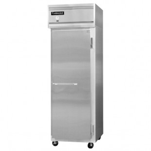 Continental Refrigerator 1FNSS 26 Continental Refrigerator 1FNSS 26