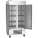 Beverage-Air HBF35HC-1 39 1/2 Beverage-Air HBF35HC-1 39 1/2
