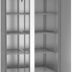 Beverage-Air HBF35HC-1 39 1/2 Beverage-Air HBF35HC-1 39 1/2