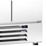 Beverage-Air HBF35HC-1 39 1/2 Beverage-Air HBF35HC-1 39 1/2