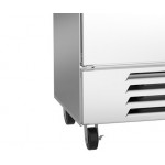 Beverage-Air HBF35HC-1 39 1/2 Beverage-Air HBF35HC-1 39 1/2