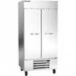 Beverage-Air HBF35HC-1 39 1/2 Beverage-Air HBF35HC-1 39 1/2