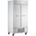 Beverage-Air HBF35HC-1 39 1/2 Beverage-Air HBF35HC-1 39 1/2