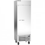 Beverage-Air HBF35HC-1 39 1/2 Beverage-Air HBF35HC-1 39 1/2