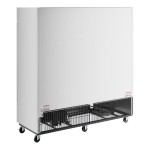 True TS-72F-HC 78 1/8 True TS-72F-HC 78 1/8