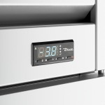 True TS-72F-HC 78 1/8 True TS-72F-HC 78 1/8