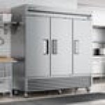 True TS-72F-HC 78 1/8 True TS-72F-HC 78 1/8