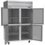 Beverage-Air HR2HC-1HS Horizon Series 52