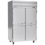 Beverage-Air HR2HC-1HS Horizon Series 52