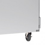 Beverage-Air HR2HC-1HS Horizon Series 52