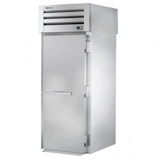 True STA1RRT89-1S-1S Spec Series 35 True STA1RRT89-1S-1S Spec Series 35